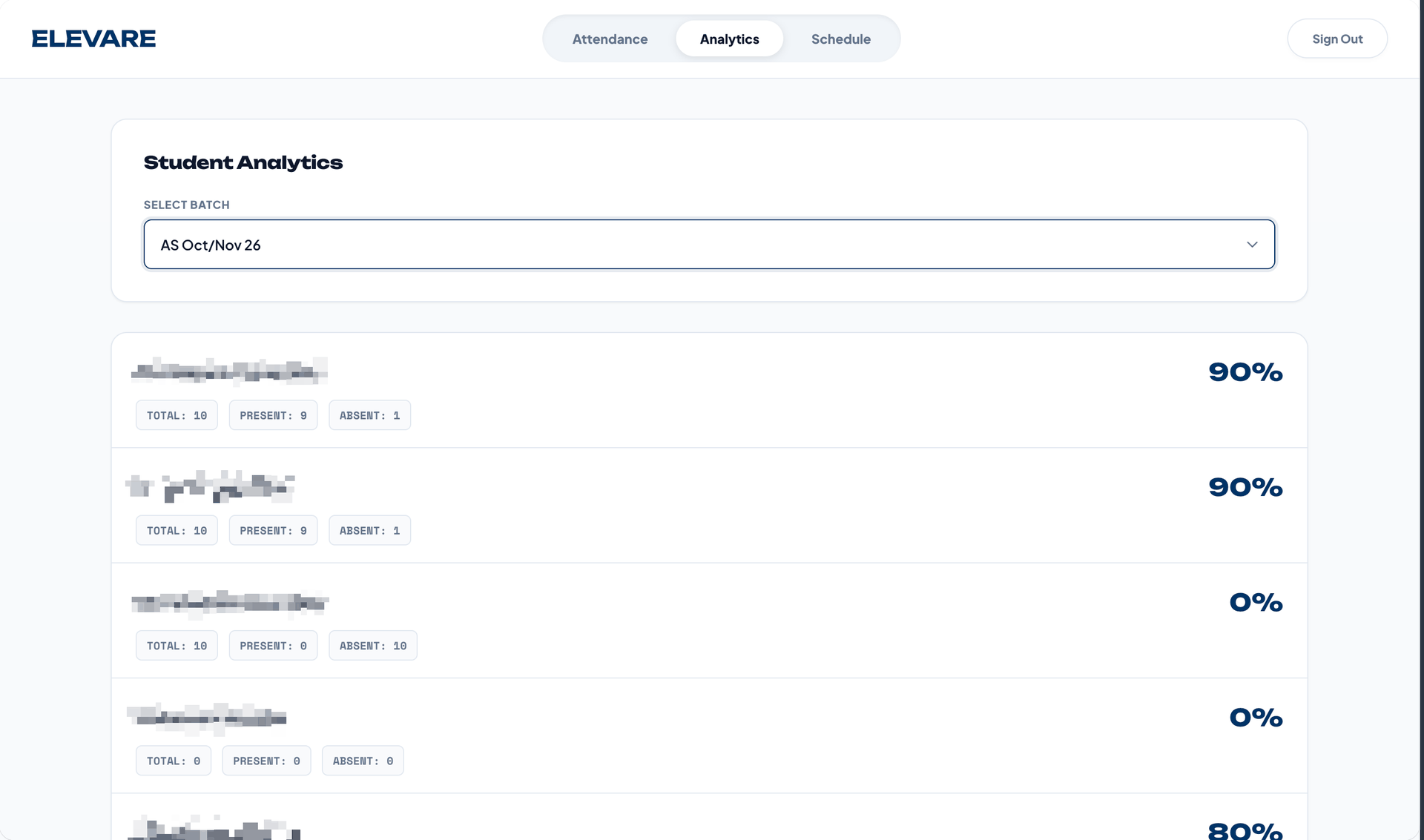 Portal Feature 3